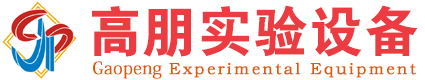 泊頭市瑞景環(huán)保設(shè)備有限公司